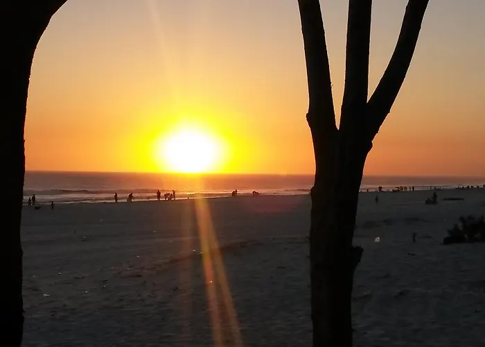 Apartamento Em Arraial Do Cabo