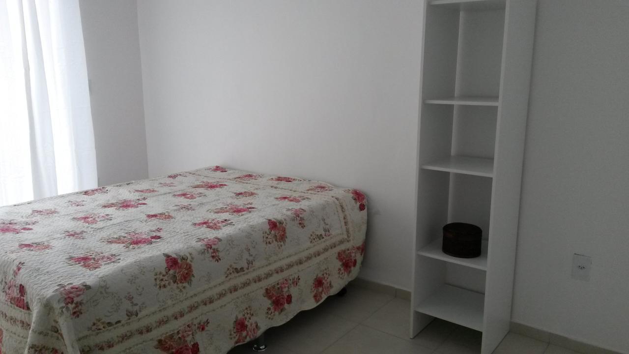 Apartment Em