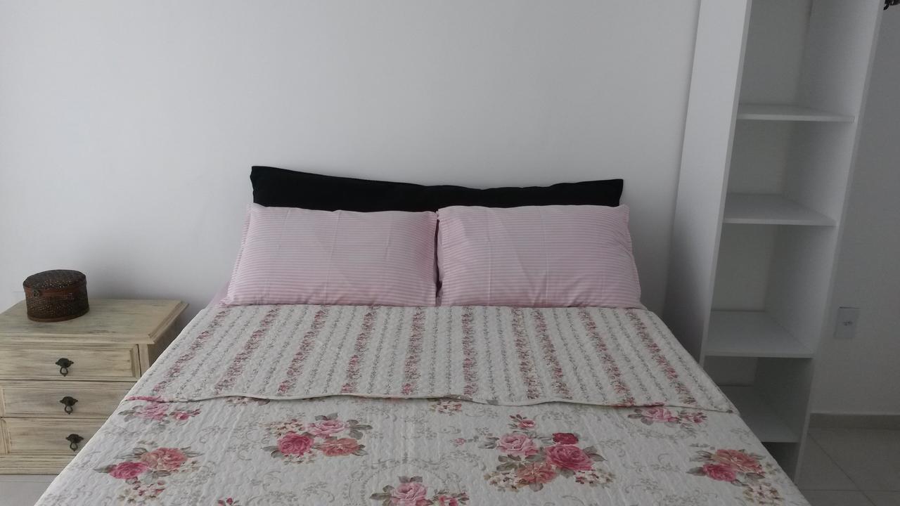 Em Apartment Arraial do Cabo
