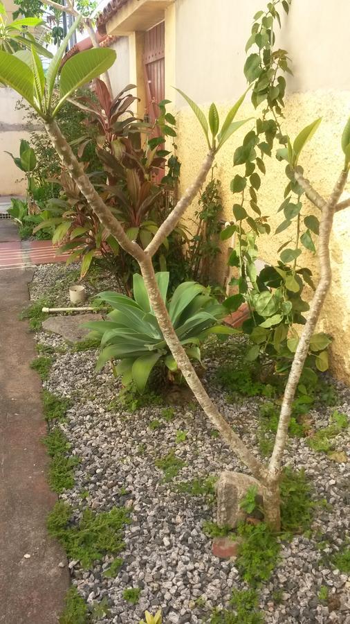 Apartment Em Arraial do Cabo
