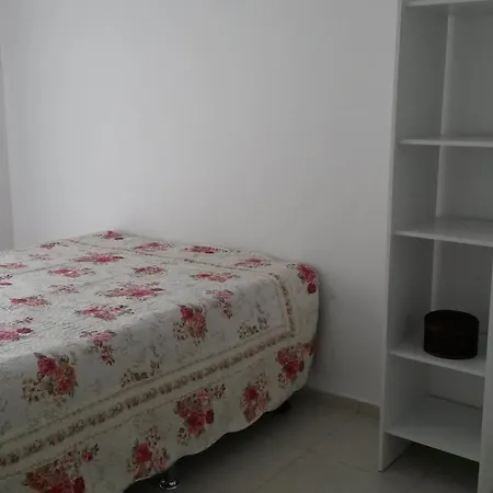 Apartamento Em Arraial Do Cabo Arraial do Cabo Exterior photo